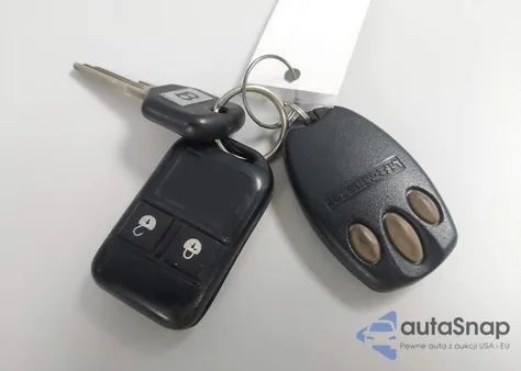 1995 Bentley Continental R из США, поврежденный, VIN SCBZB03CXSCX52218